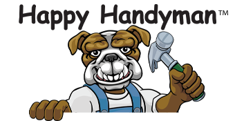 Happy Handyman